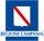 Regione Campania