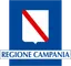 Regione Campania